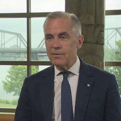 Bill C-5: Are First Nation rights coming second?