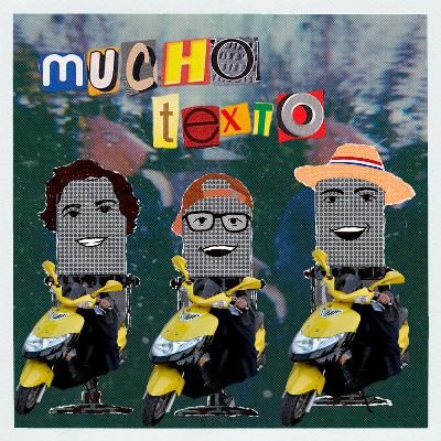 Vecino de pelo corto Vecino de pelo corto