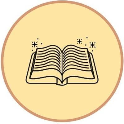 #01 - Les passeurs de livres de Daraya