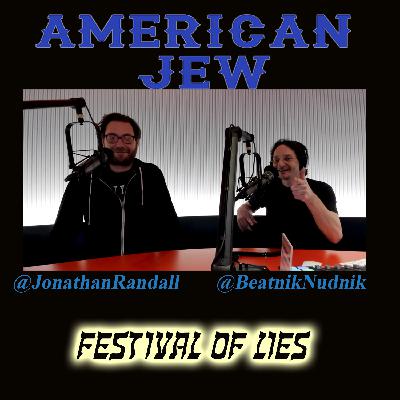 Festival of Lies