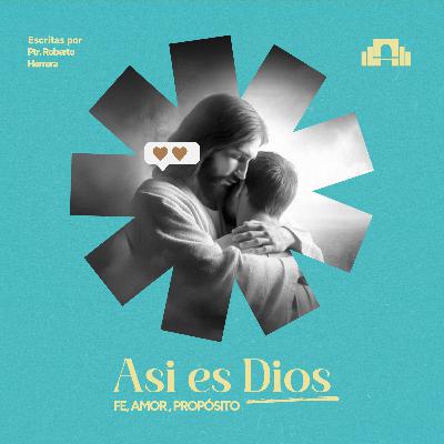 24 de febrero - Aflicciones versus gloria