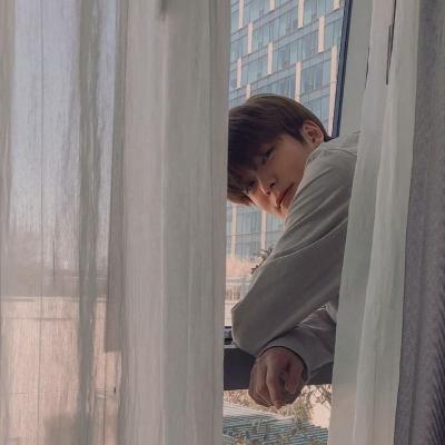 no.08:无论这一年你过得怎么样,来年都要充满希望 no.08:无论这一年你过得怎么样,来年都要充满希望