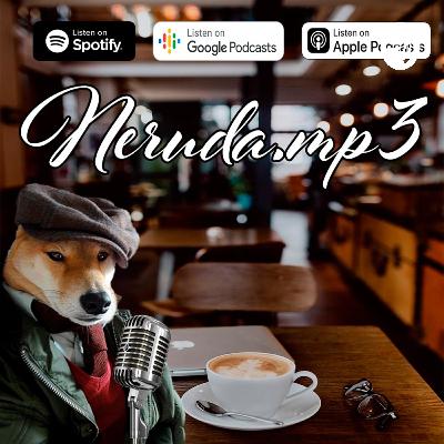 Capitulo 4 - Eclipse Solar