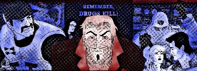 #253: JOEPISODE: THE GREATEST EVIL PT 2 - IT'S A SORGHUM SUBJECT
