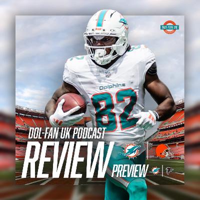 Is It Tua's Fault For Everything? Is It Tua's Fault For Everything?