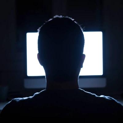 Afinal, como funciona um data center? Ele consome água e luz? Entenda!