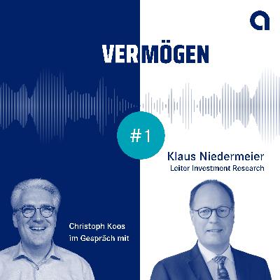 Doch wieder alles aufs Sparbuch?