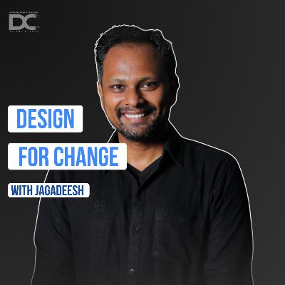Ep 306| Universal Design Principles - World class Designers skillset Ep 306| Universal Design Principles - World class Designers skillset