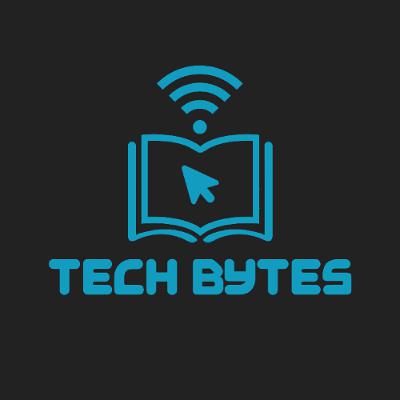 Tech Bytes #39 - The Journey of a Library Book: Collection Development Tech Bytes #39 - The Journey of a Library Book: Collection Development