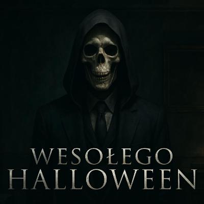 Wesołego Halloween! - 2 CreepyPasty [LIVE]