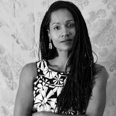 Berette Macaulay "BIPOC on Colonialism, Nationalism, and [the harmful illusion of] White Supremacy"