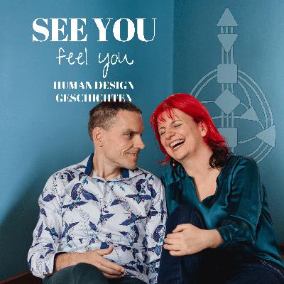 Ein halbes Jahr SEE YOU FEEL YOU – Unser ehrlicher Rückblick mit Herz & Technik