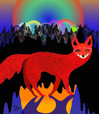 Re-imagining our future through food and hunting with Danny Christensen