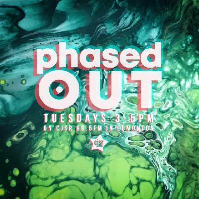 Phased Out - Ep.314