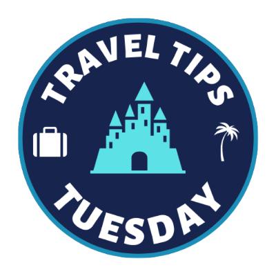 Episode # 188 - Disney Dining Plans Reviewed: Will they be worth it?