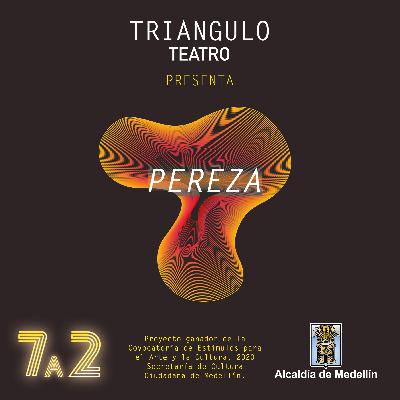 Siete a dos: Cap. 7. Pereza.