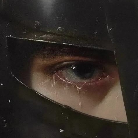 رویاهای مدفون فصل ۲۸