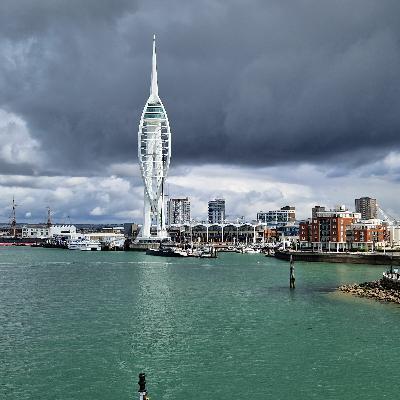 SHOW 156 - SUMMER HOLIDAYS SHOW 156 - SUMMER HOLIDAYS