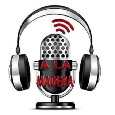 A la Madera 14x03 (23/09/2025)