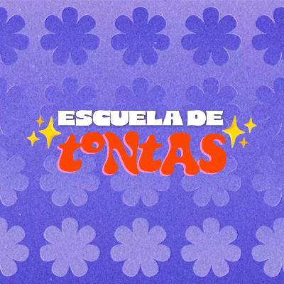 T1EP40. ¿Este es el EXAMEN SORPRESA? (FINAL DE TEMPORADA)