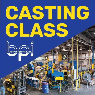 Sand Casting vs. Permanent Mold