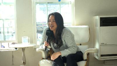 126 - Kim Wong Takeover 126 - Kim Wong Takeover