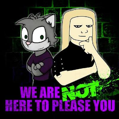 Episode 166 #RAFROLLED