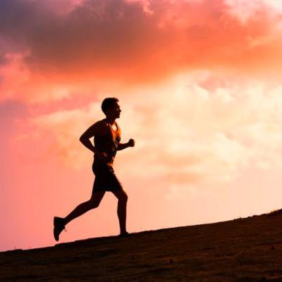 14. First Distance Run (Margherita-Baragolai) 14. First Distance Run (Margherita-Baragolai)