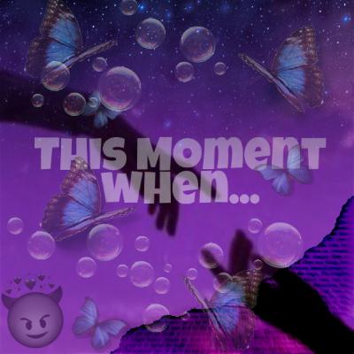 {45} this moment when… 🙊 | 29.09.23 💿 | #vErY_fUnNyY 😂 |