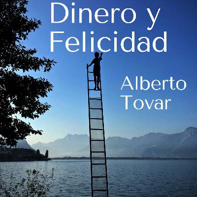 209.- Inmunízate contra el caos diario