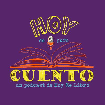 Cuento: Abril, antes del mediodía - Julio Escoto