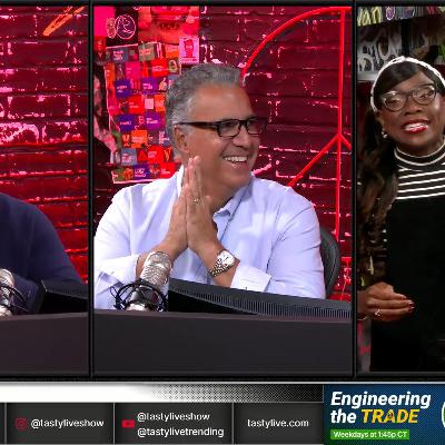 Daily Dose: Tech & Pop Culture Financial News - November 4, 2025 - Daily Dose Daily Dose: Tech & Pop Culture Financial News - November 4, 2025 - Daily Dose