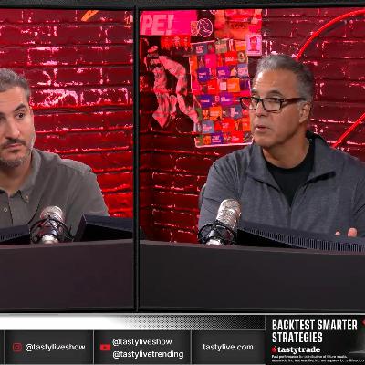 Confirm and Send - November 17, 2025 Confirm and Send - November 17, 2025