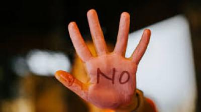 Hoy por Hoy Zaragoza y el 25N (25/11/25) Hoy por Hoy Zaragoza y el 25N (25/11/25)