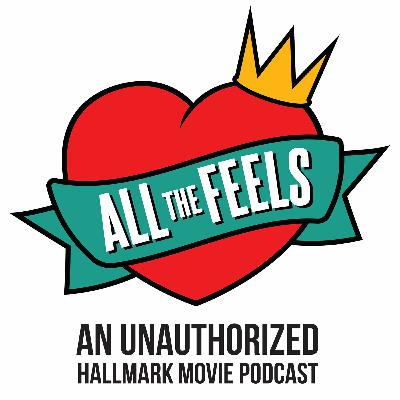 Ep 107: 2024 All The Feels Holiday Movie Bracket