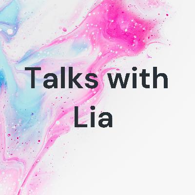 Episode 6: Progress and Motivation
