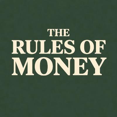 When Wealth Meant Survival: The Forgotten Roots of Financial Security