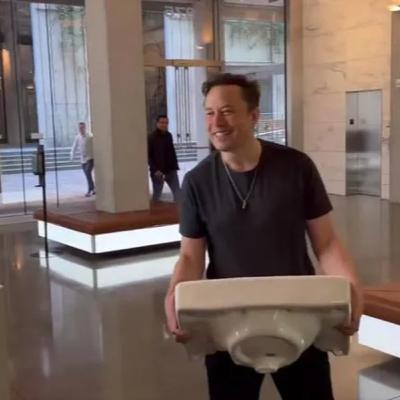 EP 14. // Let that SINK in