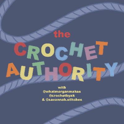 Ep 25: New Hobbies We Want to Try Ep 25: New Hobbies We Want to Try