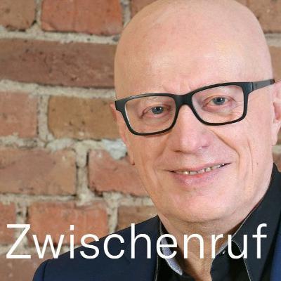 Zwischenruf: Dialog Ja, Appeasement Nein Zwischenruf: Dialog Ja, Appeasement Nein