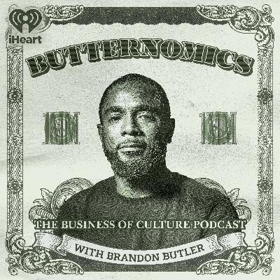 The Business Behind the Beat with Nitti Beatz