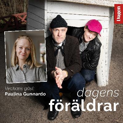 Så pratar du med barn om pengar