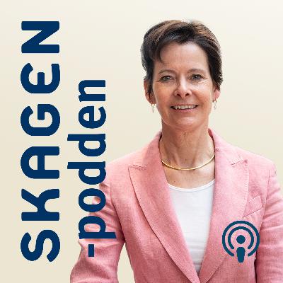 Hva skjer i markedene nå? Hva skjer i markedene nå?