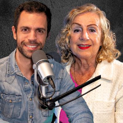 Dra. Ingala Robl: GUÍA COMPLETA sobre CONSTELACIONES FAMILIARES | EP 55