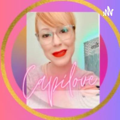 Zodiaco: CAPRICORNIO TAROT AMOR Y MAS! | Capilove Intuitiva