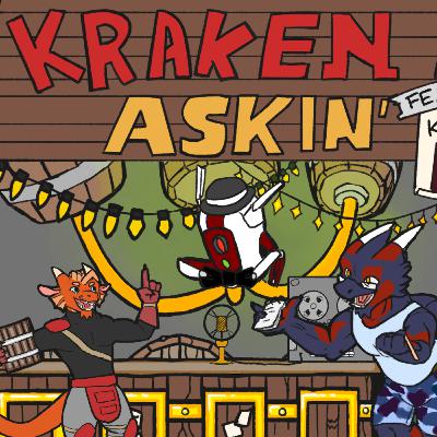 Deep Rock Galactic: Goin' Kobold - Behind the Content Episode 2 Deep Rock Galactic: Goin' Kobold - Behind the Content Episode 2