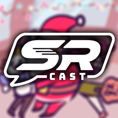 60 - A Season to Remember 60 - A Season to Remember