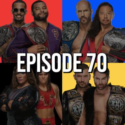 Episode 70