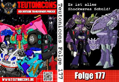 Im Ochsenkarren nach New York