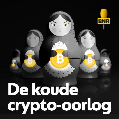 7- De buit, een toevalstreffer? 7- De buit, een toevalstreffer?